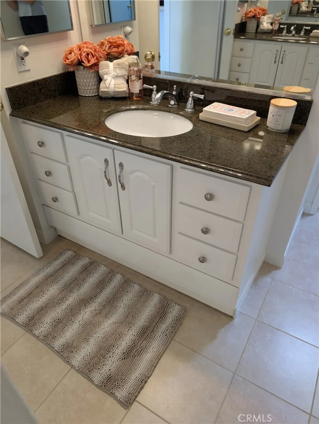 Additional image 15 of 23515 Lyons Ave Unit 219, Valencia, CA 91355