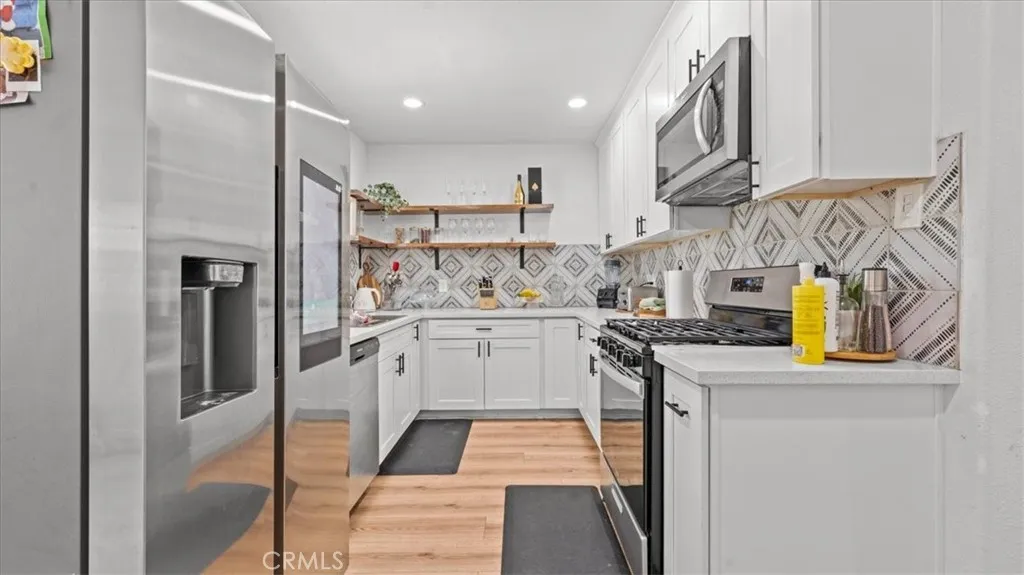 Additional image 14 of 1516 Home Ave, San Bernardino, CA 92411