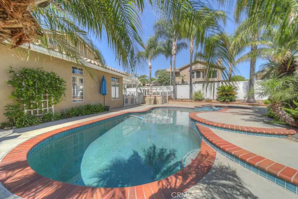 Additional image 48 of 25220 Corte Sur, Murrieta, CA 92563
