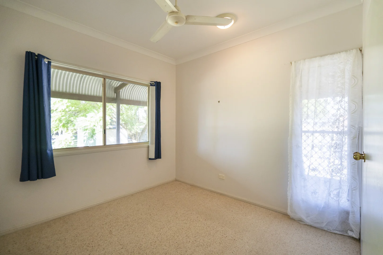 Additional image 20 of 334 Fairymead Road, Gooburrum QLD 4670