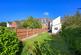 Additional image 28 of Milton Road, Fallings Park, Wolverhampton, West Midlands, WV10