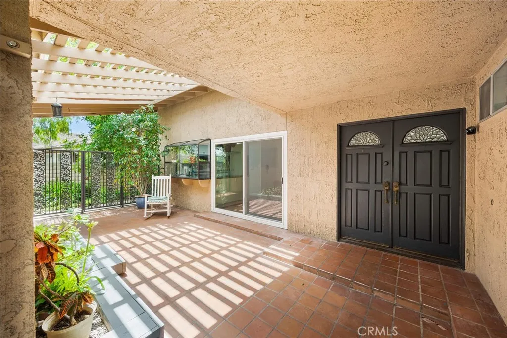 809 North Ford Avenue, Fullerton, CA 92832 photo 4