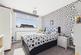 Additional image 21 of Hazel Grove, Stockport SK7