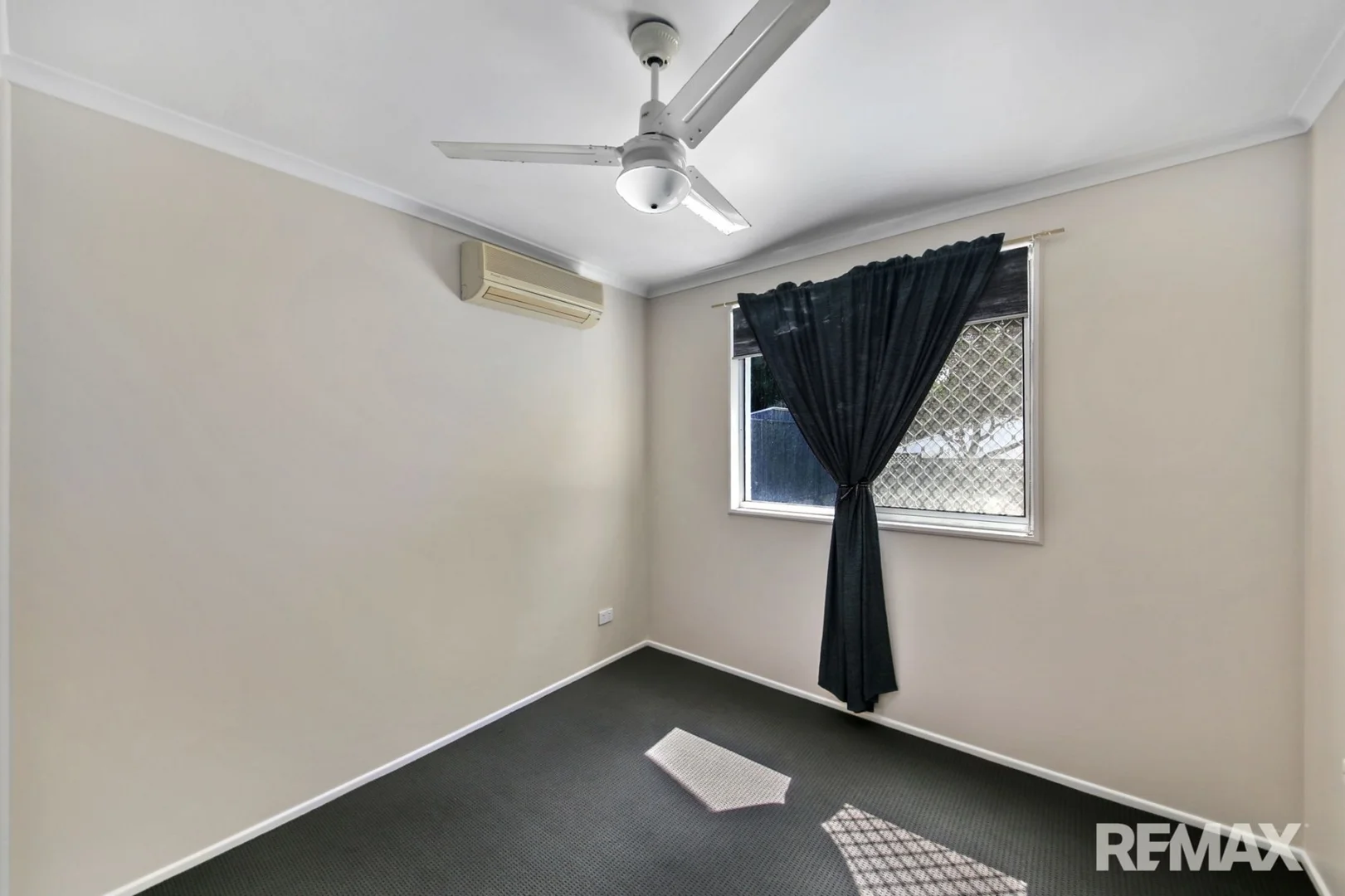 Additional image 15 of 26 Burruma Court, Coes Creek QLD 4560