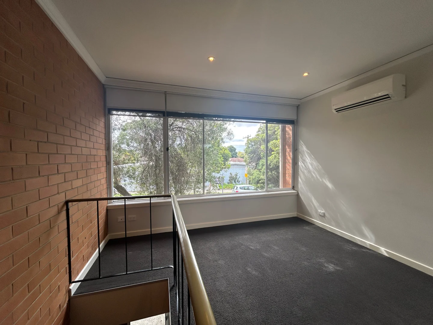 Additional image 5 of 2/22 Murrumbeena Road, Murrumbeena VIC 3163