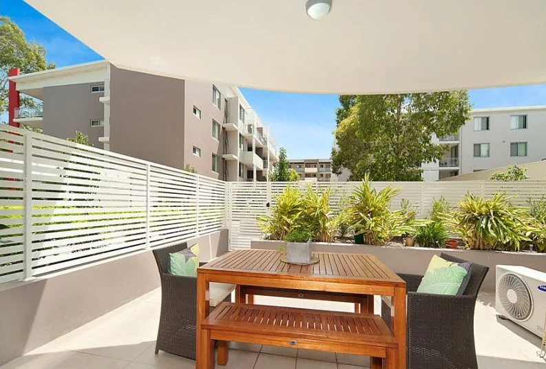 Additional image 7 of 84/24-28 Mons Road, Westmead NSW 2145