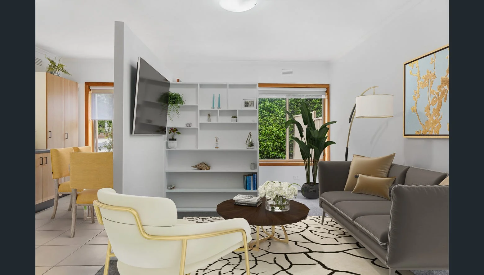 Additional image 2 of 4/1A Vista Road, Newtown VIC 3220