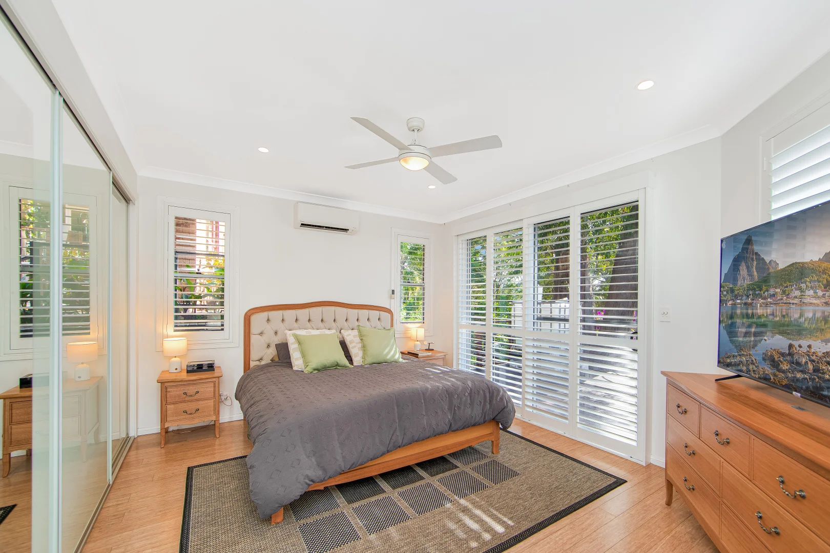 Additional image 11 of 11 Daley Avenue, Daleys Point NSW 2257