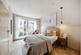 Additional image 2 of Palmerston Road, Wimbledon, London, SW19