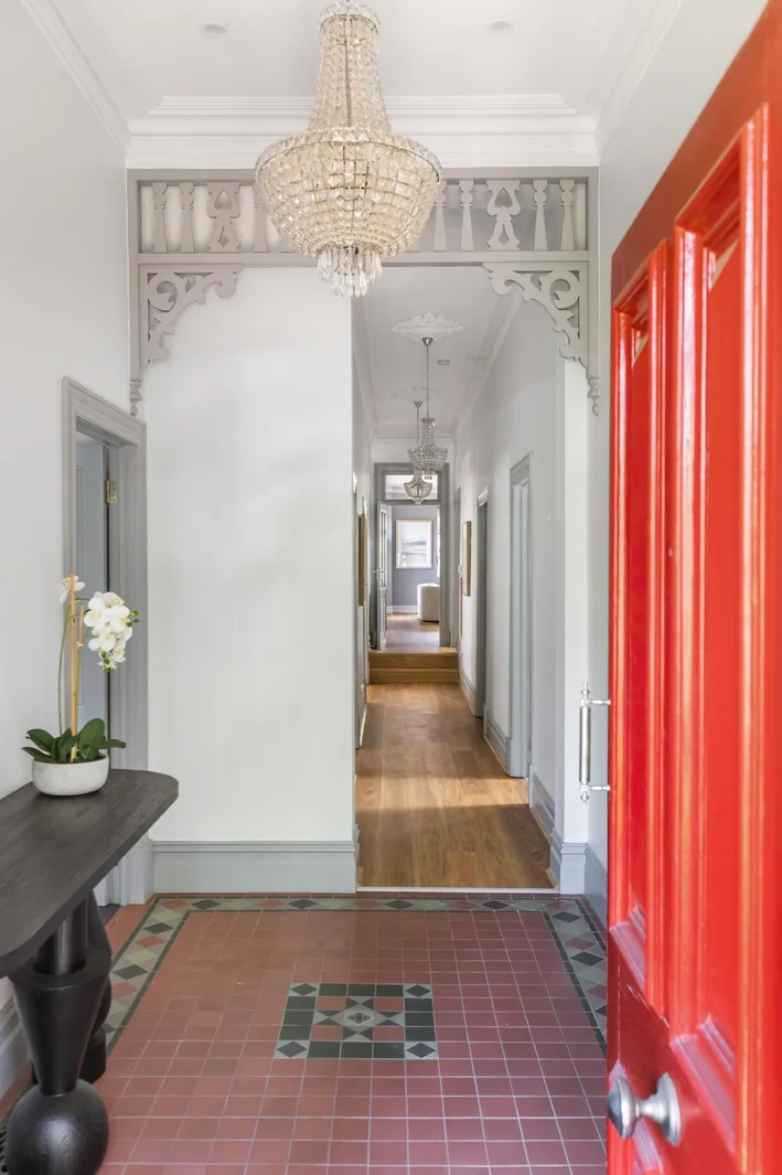 Additional image 2 of 62 Surrey Road, South Yarra VIC 3141