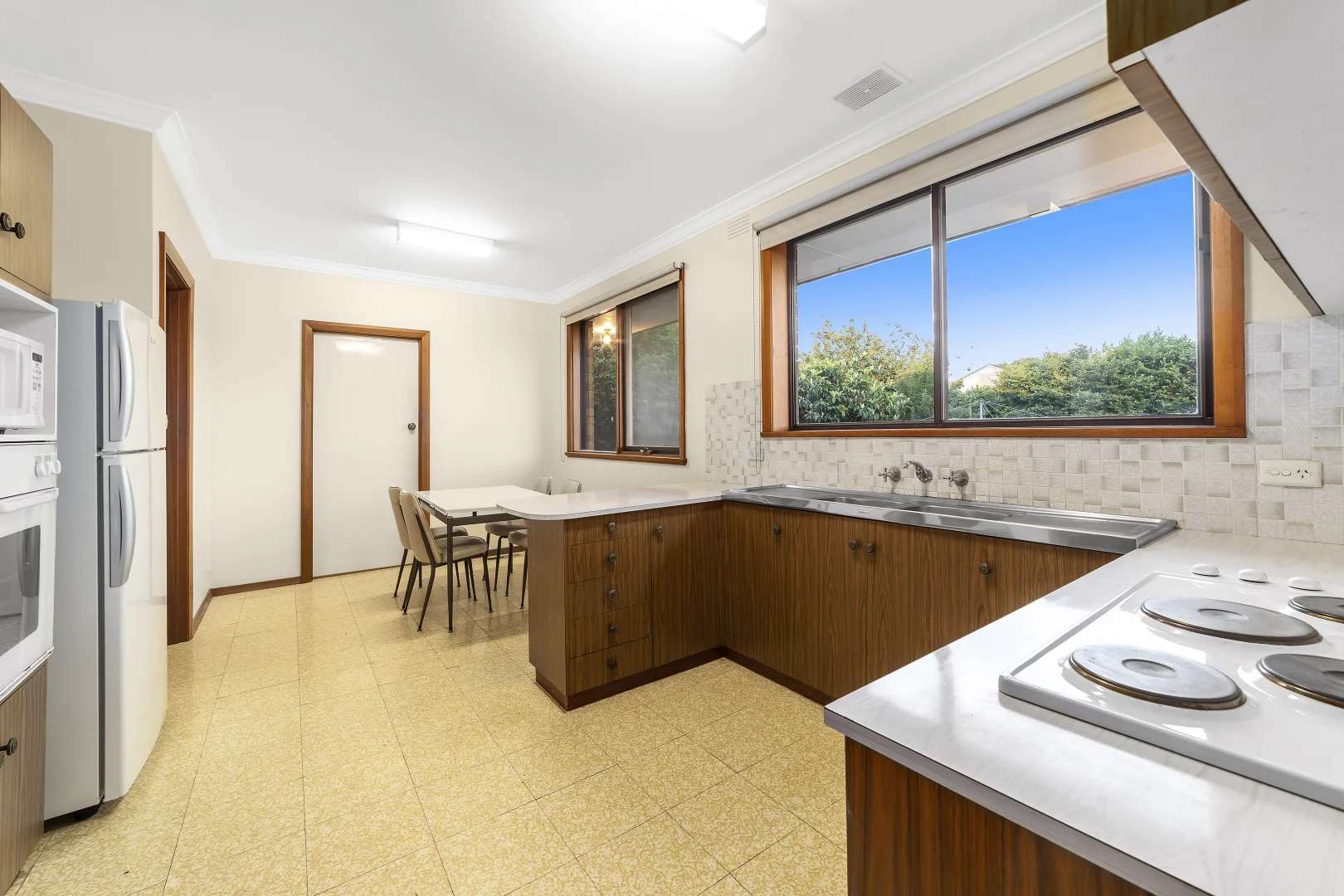 Additional image 3 of 153 Mount Pleasant Road, Forest Hill VIC 3131