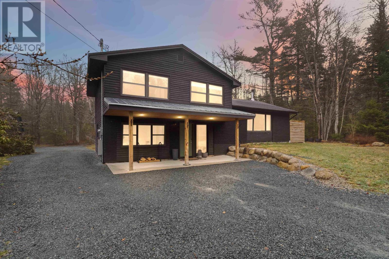 87 Mount Pleasant Road