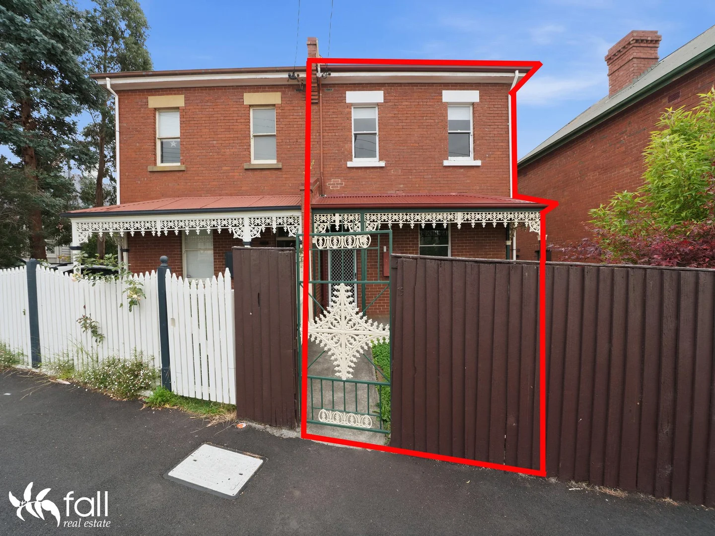 Additional image 2 of 19 Hill Street, West Hobart TAS 7000