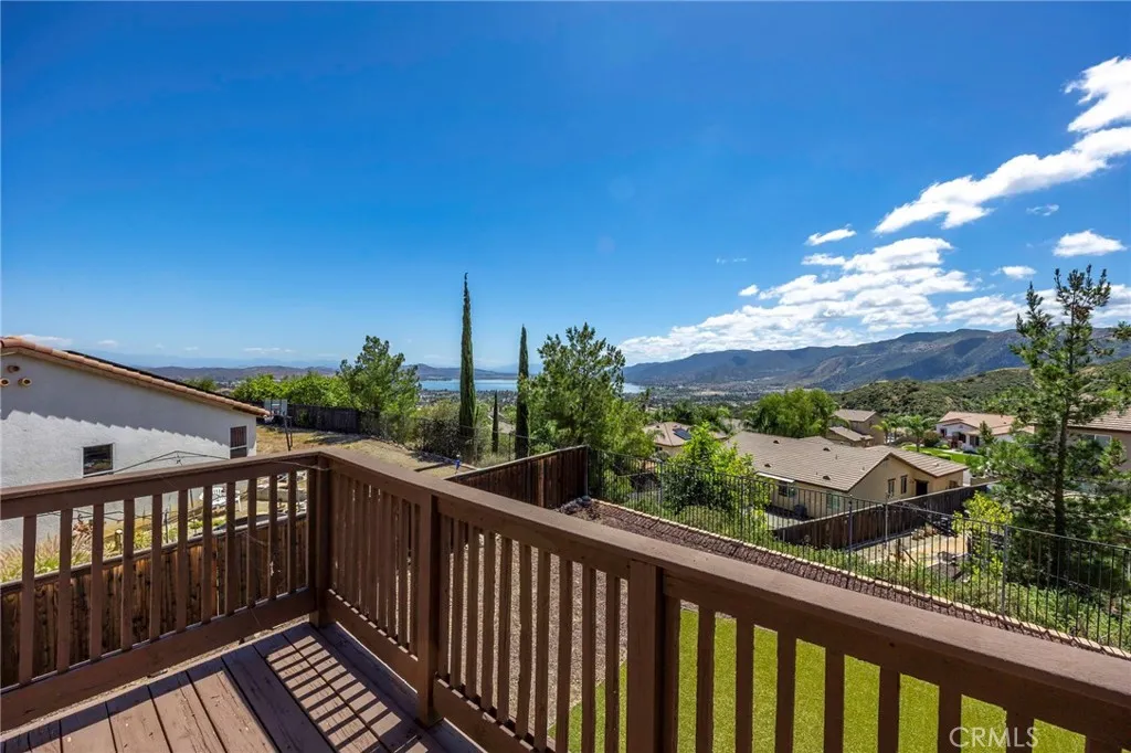 Additional image 33 of 15475 Solstice Ct, Lake Elsinore, CA 92530