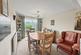 Additional image 7 of 6 Ganton Close, Daventry, NN11 4PL