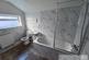 Additional image 12 of Standard View, Porth, CF39