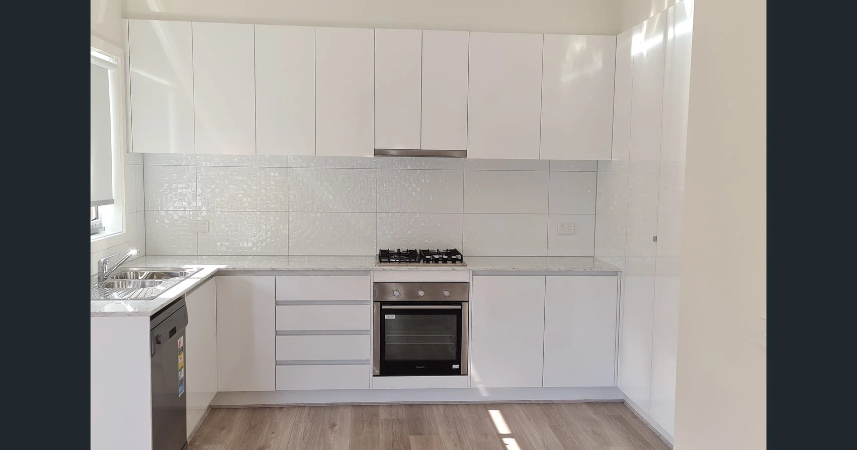 Additional image 6 of 16 Thomasz Place, Kurunjang VIC 3337