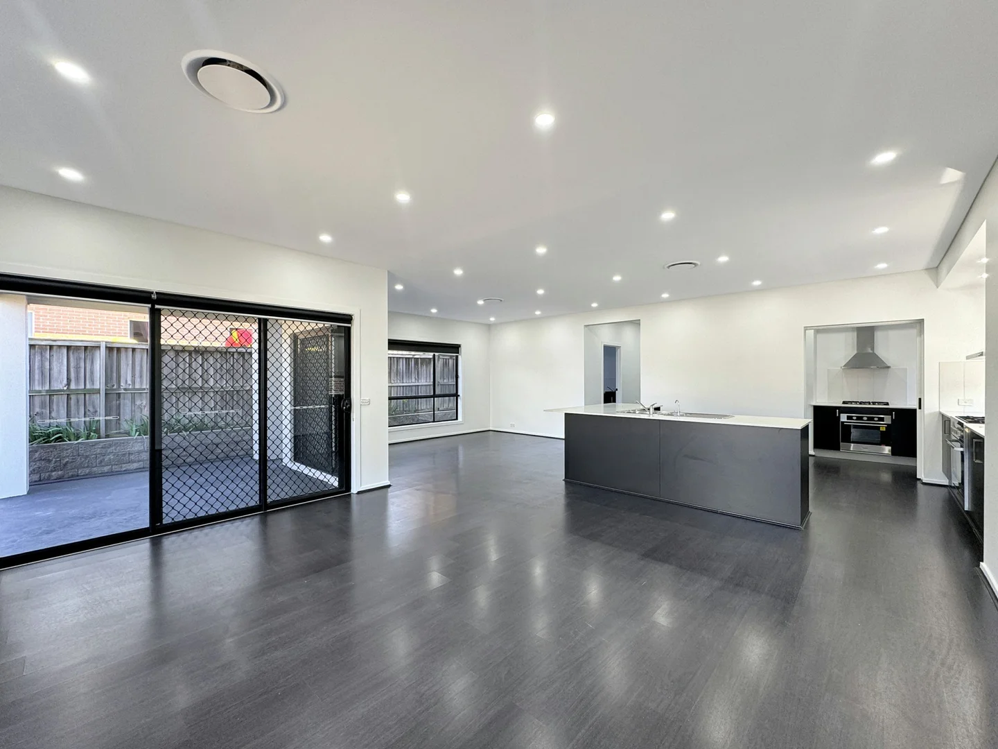 Additional image 4 of 19 Biddle Street, Moorebank NSW 2170