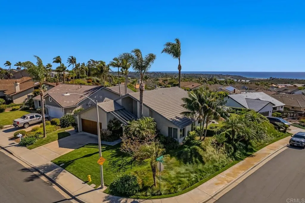 Additional image 97 of 7205 Daffodil Pl, Carlsbad, CA 92011