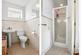 Additional image 10 of Arnot Hill Road, Arnold, Nottingham
