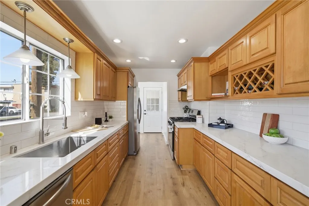 Additional image 35 of 4703 N Bellflower Boulevard, Long Beach, CA 90808