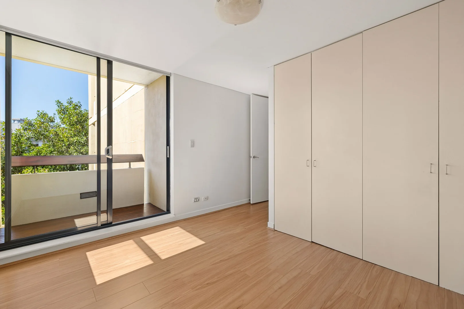 Additional image 9 of 604/8 Cooper Street, Surry Hills NSW 2010