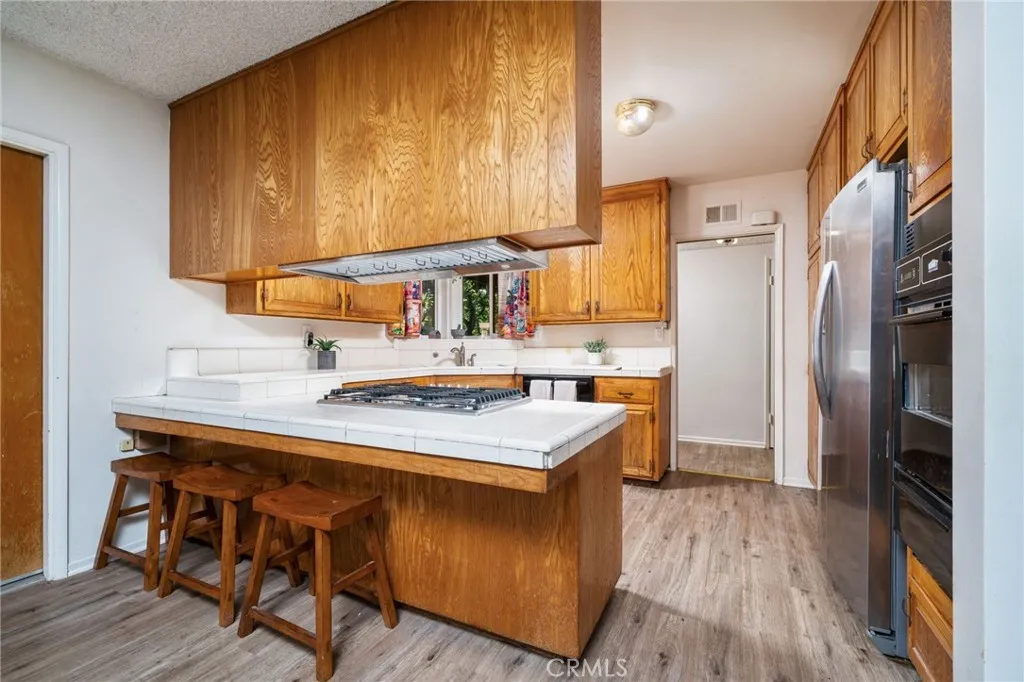 Additional image 7 of 211 Benicia Road, Diamond Bar, CA 91765