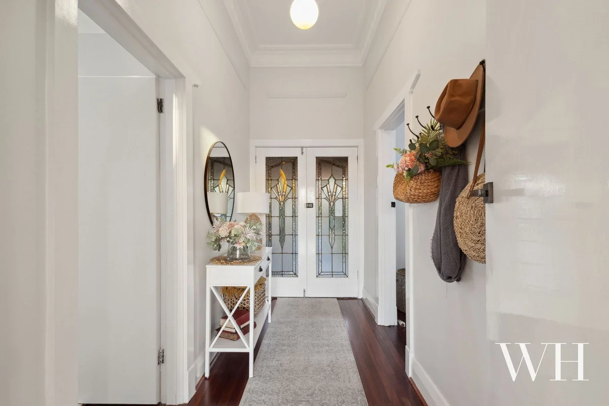 Additional image 5 of 77 Waddell Road, Bicton WA 6157