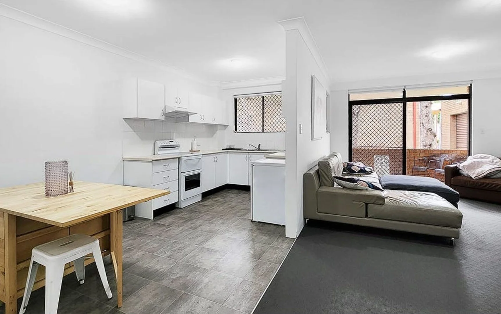 3/21-23 Henson St, Summer Hill NSW 2130