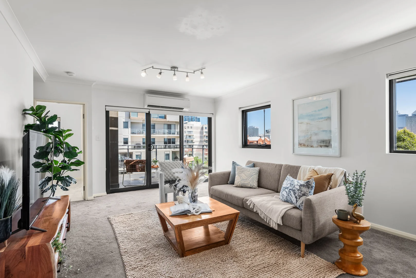 Additional image 20 of 73/18 Wellington Street, East Perth WA 6004
