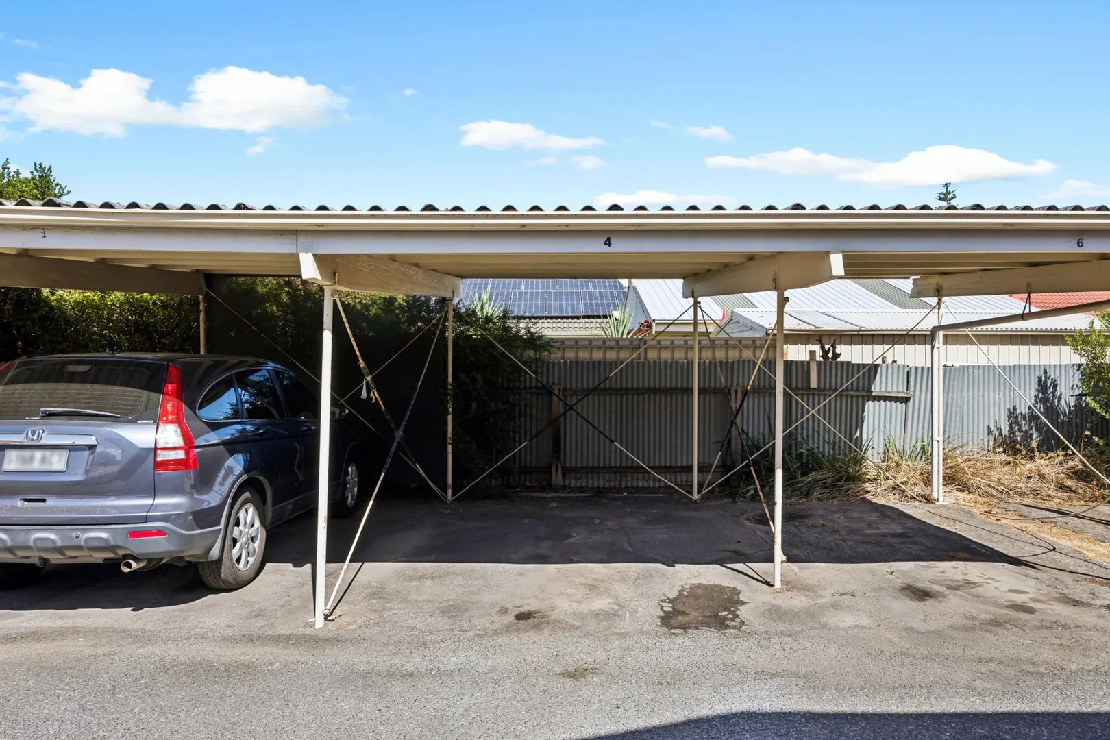 Additional image 17 of 4/9 Pine Ave, Glenelg North SA 5045