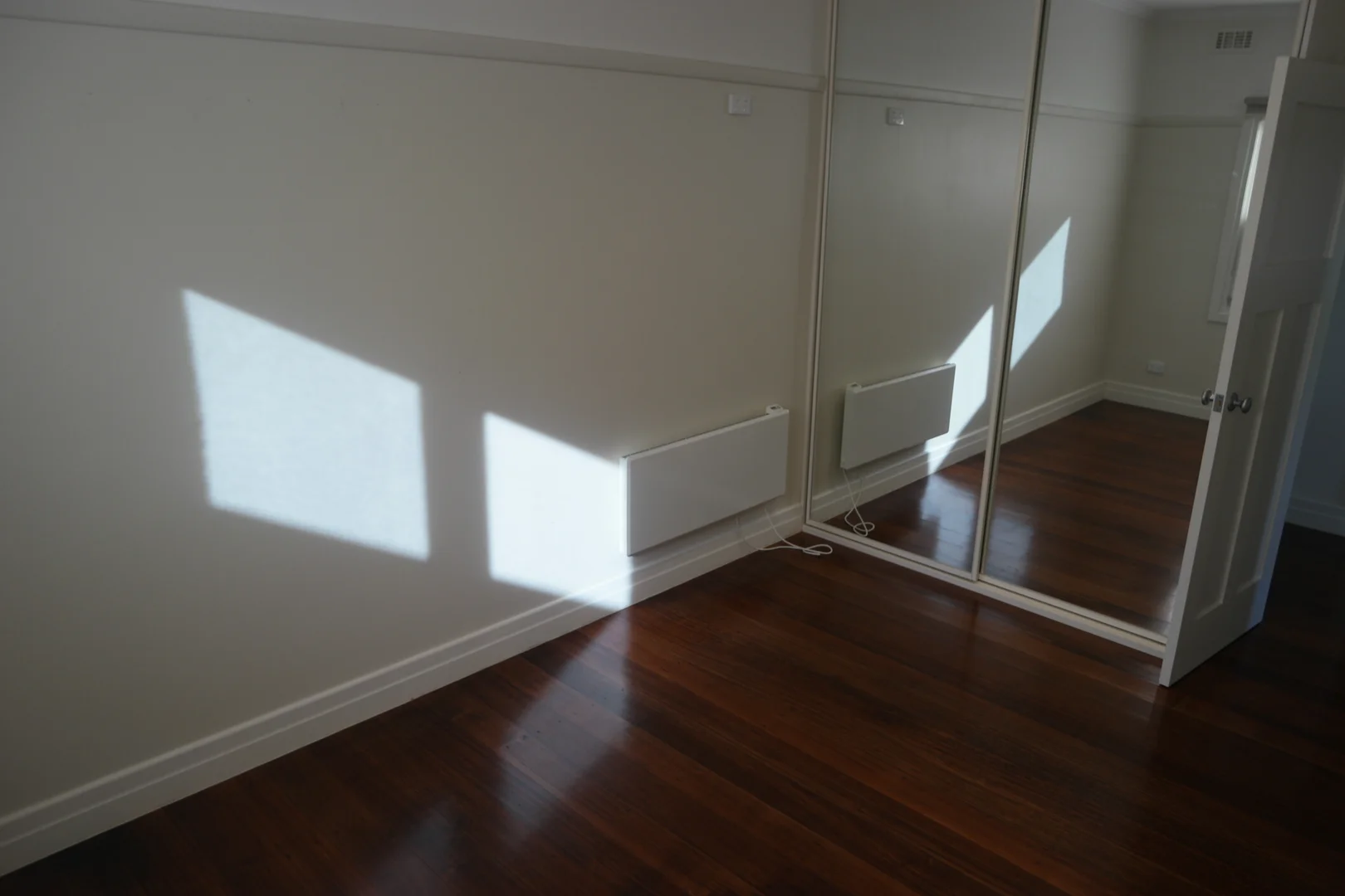 Additional image 6 of 70 Kingsley Road, Airport West VIC 3042