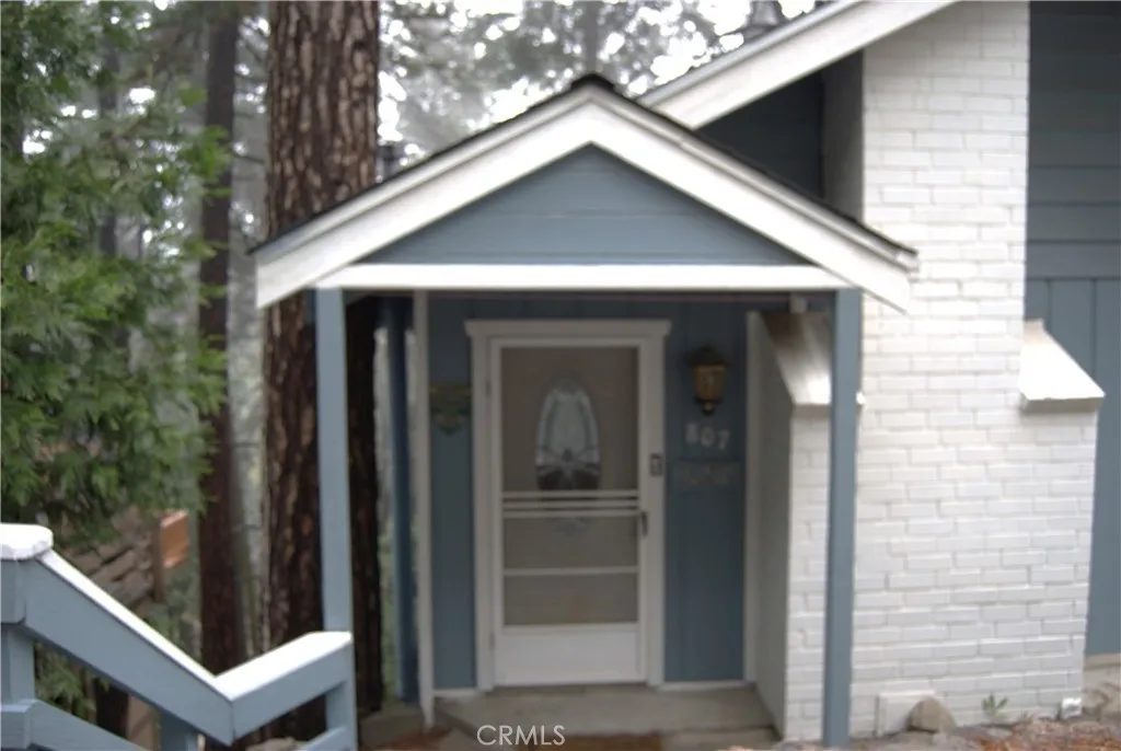 Additional image 4 of 807 Sierra Vista Dr, Twin Peaks, CA 92391