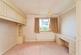 Additional image 12 of Old Manor Close, Bexhill-On-Sea