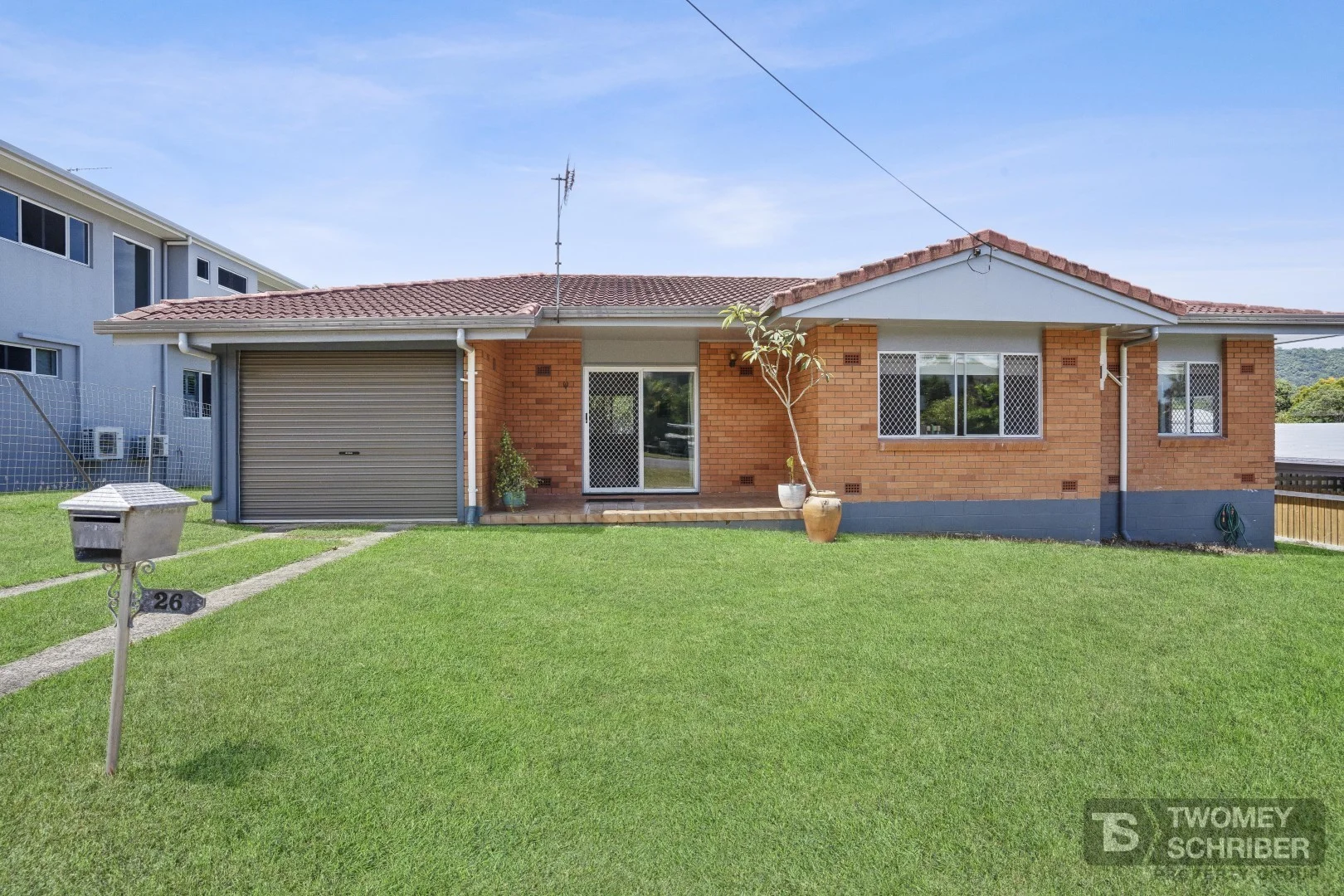 Additional image 3 of 26 Duignan Street, Whitfield QLD 4870