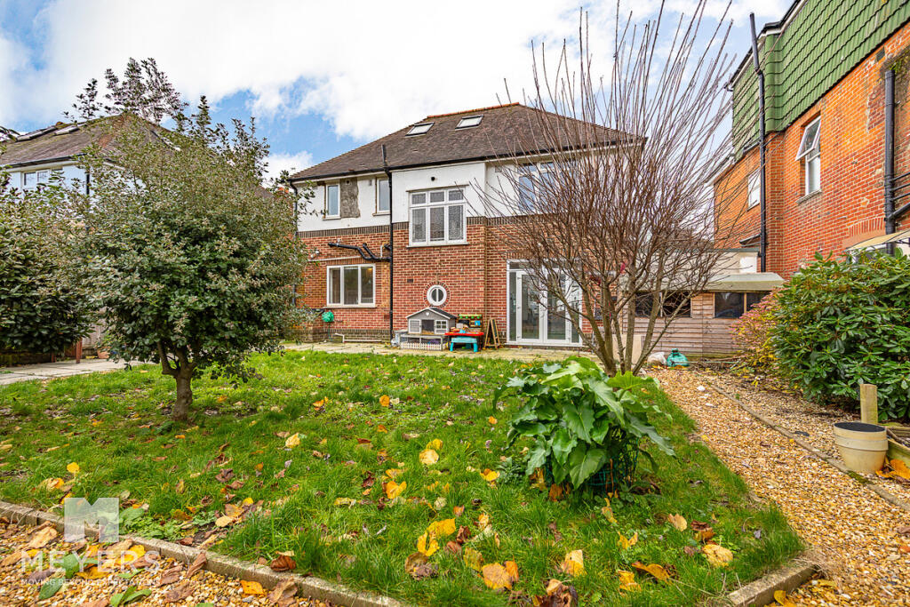 Additional image 25 of Grosvenor Gardens, Bournemouth, BH1 4