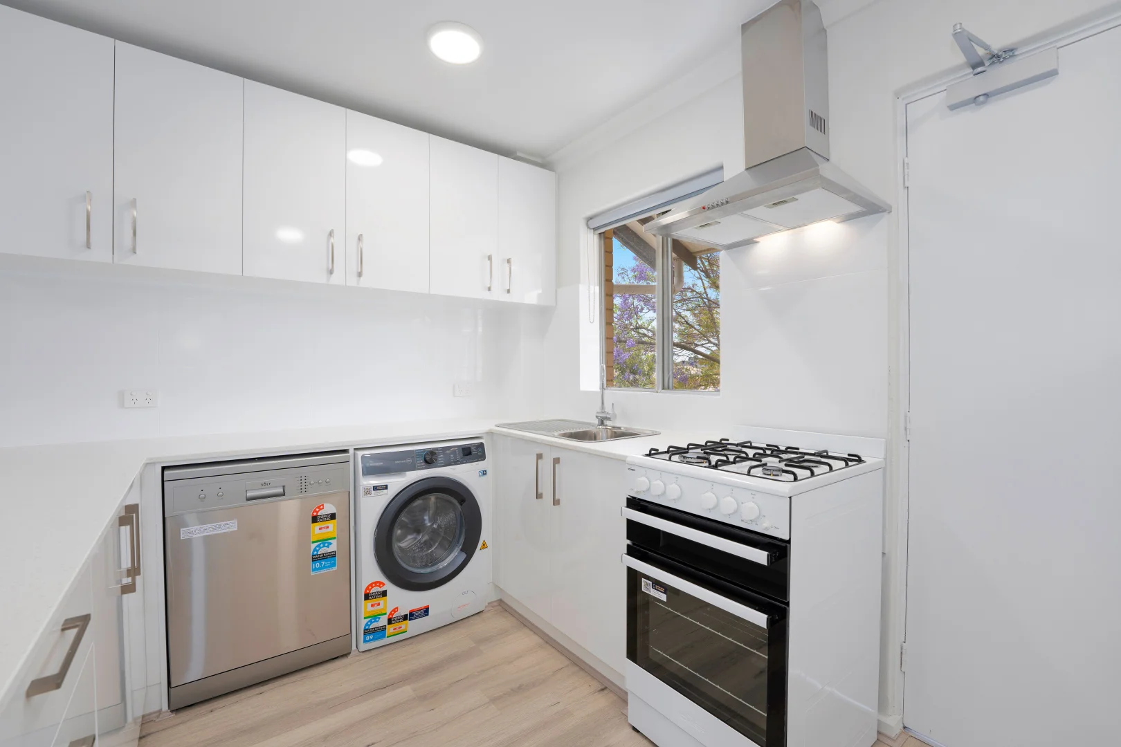 Additional image 4 of 5/96 Seventh Ave, Maylands WA 6051
