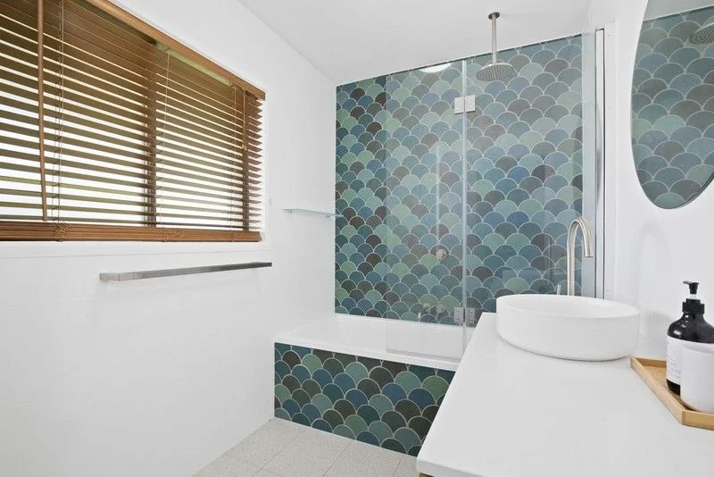 Additional image 10 of 12/22 Wharf Road, Surfers Paradise QLD 4217