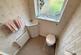 Additional image 21 of Trent Way, Gayton, Wirral