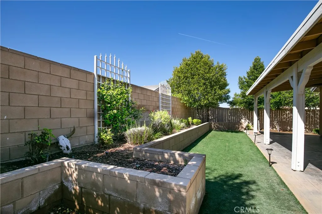 Additional image 30 of 3550 Emerald Lane, Lancaster, CA 93535
