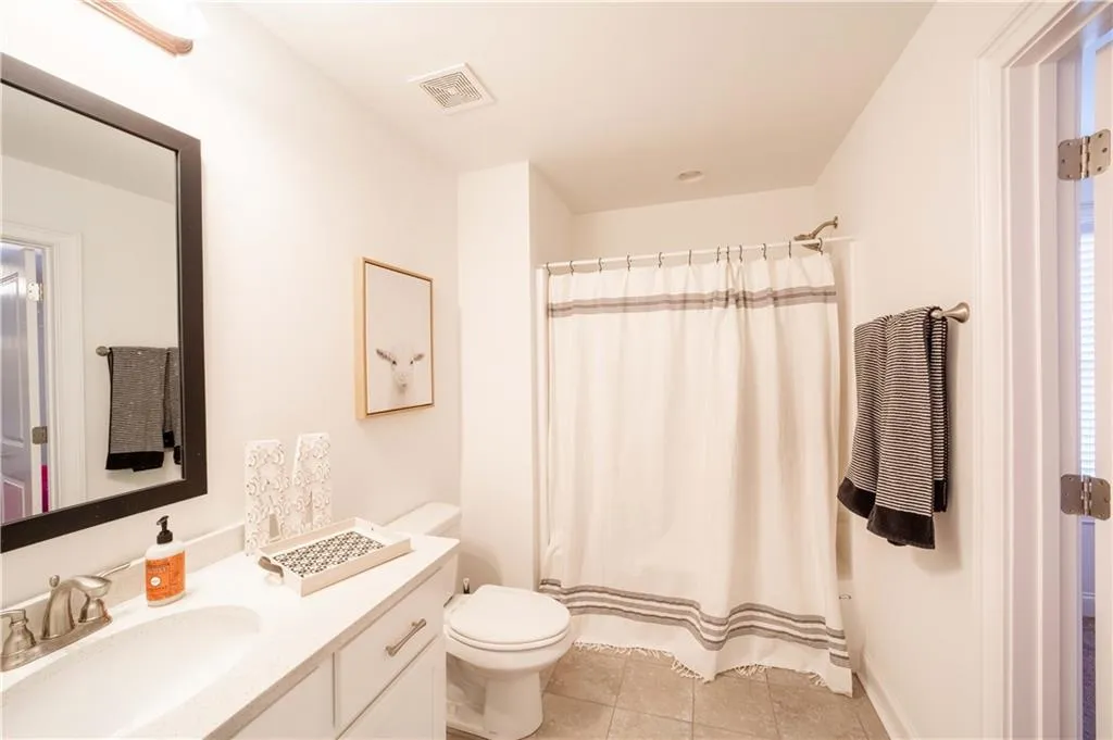 Additional image 24 of 83 Ivy Loop, Phenix City, AL 36877