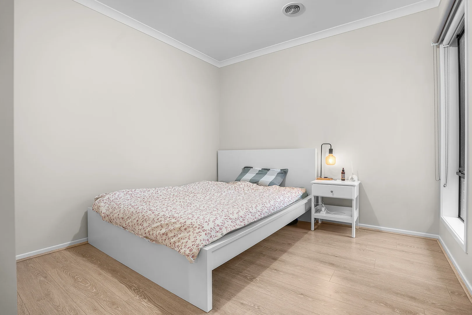Additional image 11 of 27 Celsius Drive, Cranbourne North VIC 3977