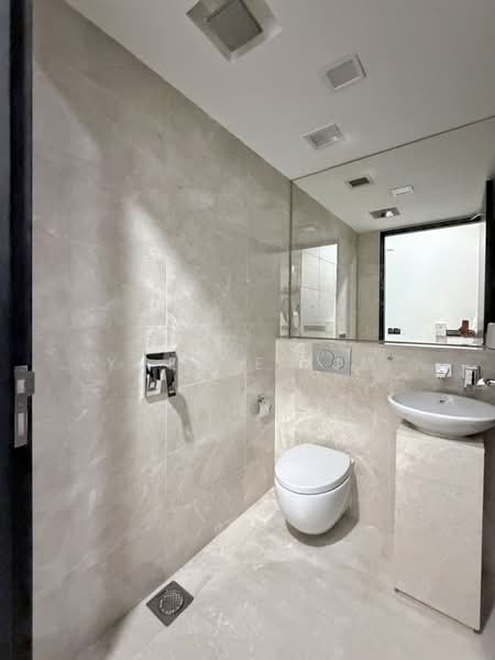 Additional image 11 of 200 Ang Mo Kio Avenue 5