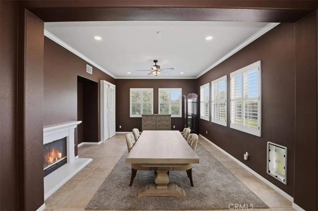 Additional image 16 of 1125 Pamplona Dr, Riverside, CA 92508
