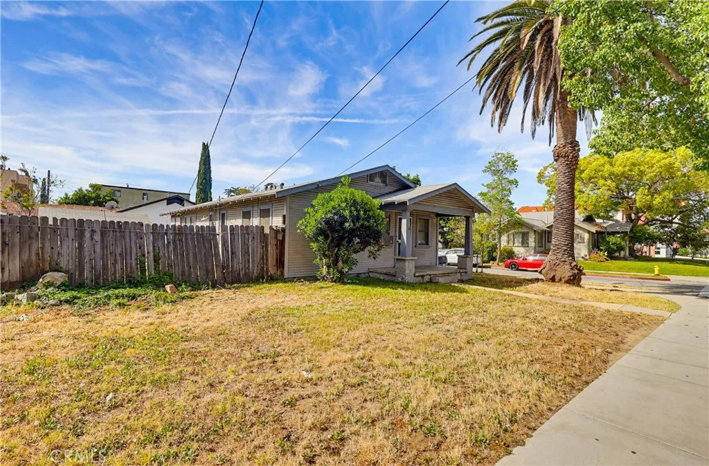 Additional image 17 of 600 Raleigh St, Glendale, CA 91205