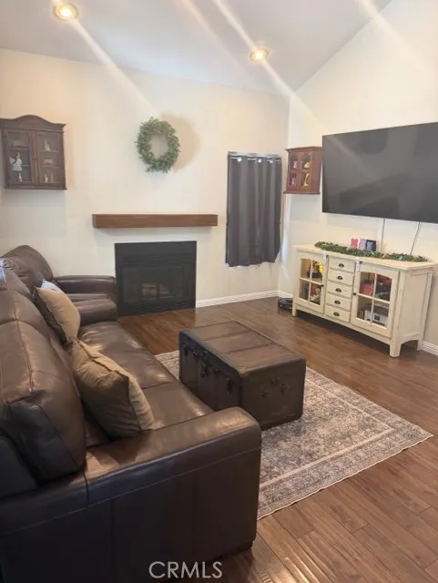 Additional image 27 of 6080 Cape Cod Ln Unit 54, Yorba Linda, CA 92887
