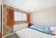 Additional image 7 of Shelson Avenue, Feltham, Middlesex, TW13
