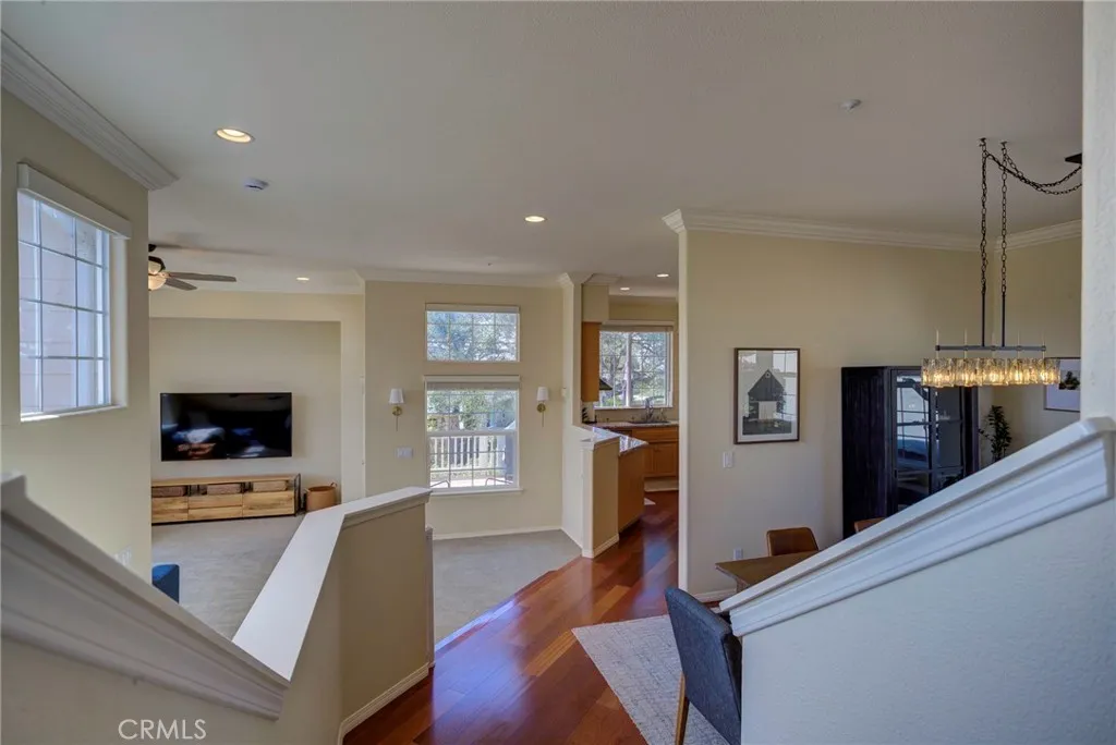 Additional image 75 of 560 Stagecoach Road, Arroyo Grande, CA 93420