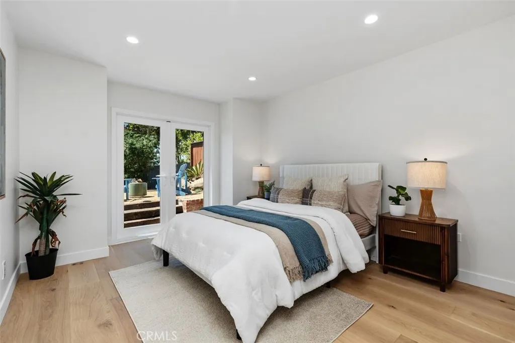 Additional image 27 of 28812 Shady Pl., Laguna Beach, CA 92651