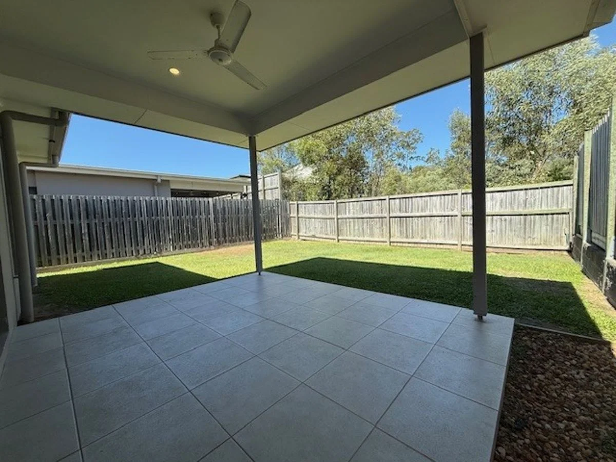 49 Rivina Circuit, Coomera QLD 4209 photo 3